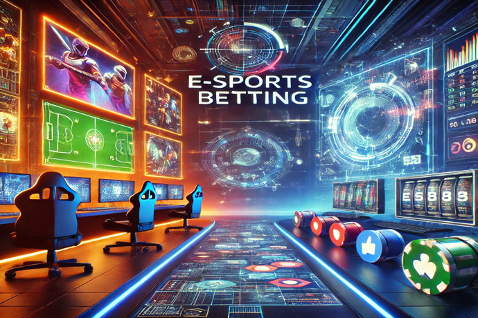 80벳 (80BET) - 스포츠베팅, 라이브카지노, 슬롯, 라이브로또 80벳 (80BET) - 스포츠베팅, 라이브카지노, 슬롯, 라이브로또