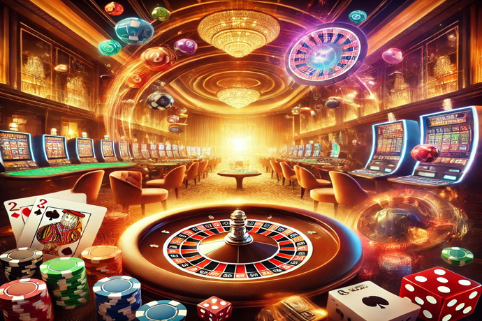 80벳 (80BET) - 스포츠베팅, 라이브카지노, 슬롯, 라이브로또 80벳 (80BET) - 스포츠베팅, 라이브카지노, 슬롯, 라이브로또