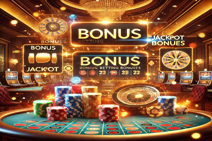 80벳 (80BET) - 스포츠베팅, 라이브카지노, 슬롯, 라이브로또 80벳 (80BET) - 스포츠베팅, 라이브카지노, 슬롯, 라이브로또