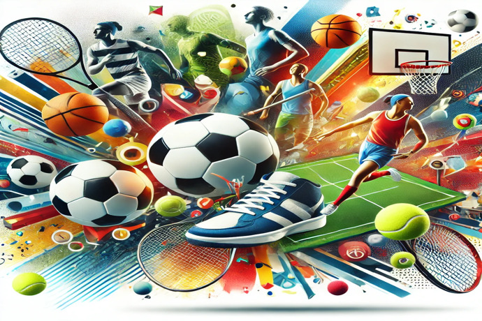 80벳 (80BET) - 스포츠베팅, 라이브카지노, 슬롯, 라이브로또 80벳 (80BET) - 스포츠베팅, 라이브카지노, 슬롯, 라이브로또