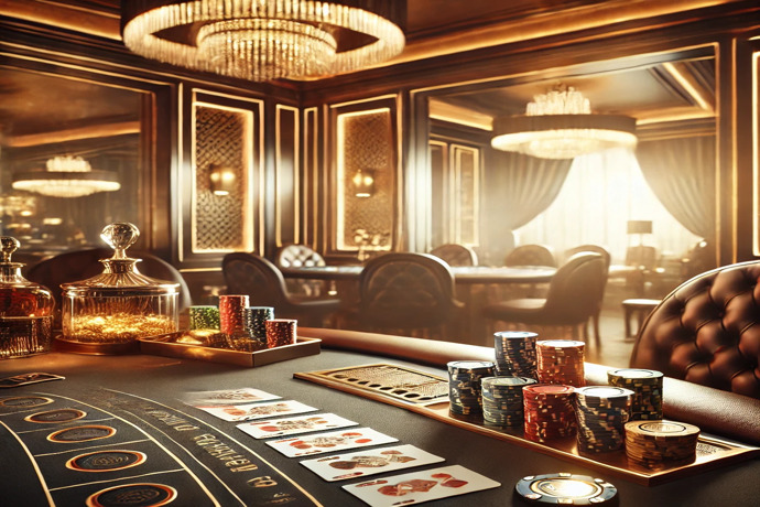 80벳 (80BET) - 스포츠베팅, 라이브카지노, 슬롯, 라이브로또 80벳 (80BET) - 스포츠베팅, 라이브카지노, 슬롯, 라이브로또
