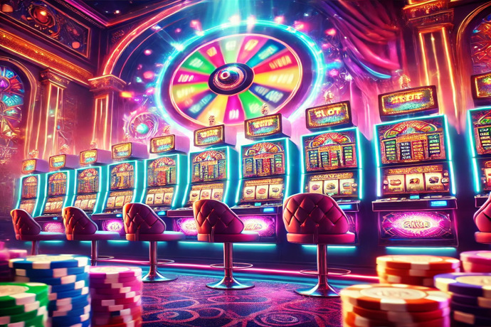 80벳 (80BET) - 스포츠베팅, 라이브카지노, 슬롯, 라이브로또 80벳 (80BET) - 스포츠베팅, 라이브카지노, 슬롯, 라이브로또