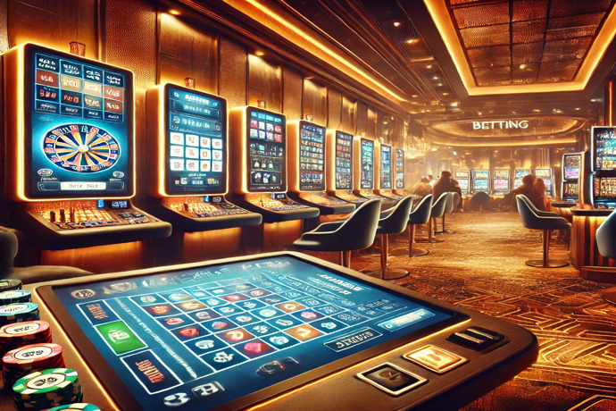 80벳 (80BET) - 스포츠베팅, 라이브카지노, 슬롯, 라이브로또 80벳 (80BET) - 스포츠베팅, 라이브카지노, 슬롯, 라이브로또