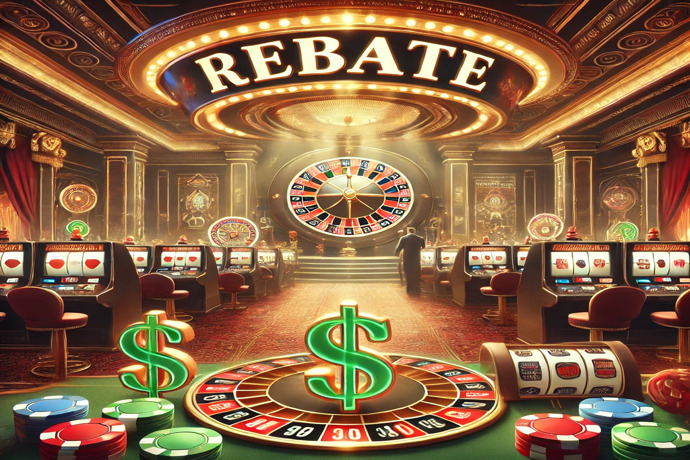 80벳 (80BET) - 스포츠베팅, 라이브카지노, 슬롯, 라이브로또 80벳 (80BET) - 스포츠베팅, 라이브카지노, 슬롯, 라이브로또